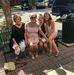 Profile Picture of Mary Dickey (@mary.dickey.1293) on Facebook