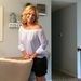 Profile Picture of Katie Murry (@katiekmurry) on Pinterest