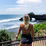 Profile Picture of Kim (@kim.vissert) on Instagram