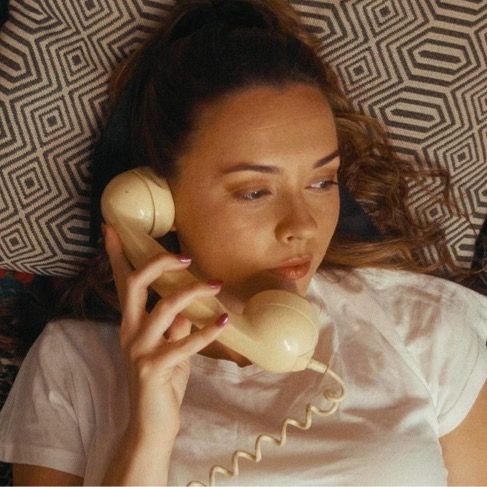 Profile Picture of Kiera Hodge (@kierahodge) on Tiktok