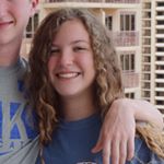Profile Picture of Julia Stauffer (@juliagstauffer) on Instagram