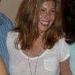 Profile Picture of Sharon Venosa Centner (@shari61661) on Pinterest