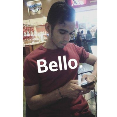 Profile Picture of Albert Elias (@AlberteliasR) on Twitter