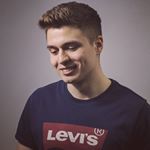 Profile Picture of Rafał Zalewski (@iamzalewski) on Instagram