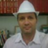 Profile Picture of Cleber Silva Lopes Junior (@cleberslopesjr) on Flickr