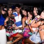 Profile Picture of David Mazo (@dmazogir) on Instagram