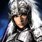 Profile Picture of Napoleon Striker (@napoleon.striker) on Facebook