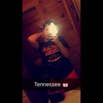 Profile Picture of Jared Dotson (@bigpooplord12) on Instagram