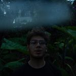 Joshua Quirós Marín - Instagram Profile Picture of Joshua Quirós Marín (@viejaepatio) on Instagram