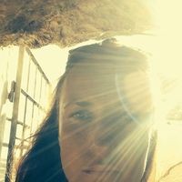 Profile Picture of Natasha Stojanovic (@natasha-stojanovic-3) on Quora
