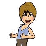 Profile Picture of Doris Craddock (@dabcraddock) on Instagram