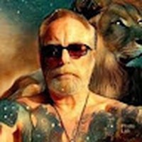 Profile Picture of Chris Gale (@chris-gale-116) on Quora