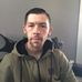 Profile Picture of Darren Mcgrath (@darren.mcgrath.3576) on Facebook