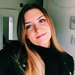 Profile Picture of sara🌻 (@sara.obrien) on Instagram