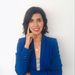 Profile Picture of Monica Gamboa Image Consultant (@monicagamboaimageconsultant) on Pinterest