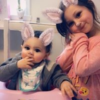 Profile Picture of Lisa Steben (@lisa-steben) on Quora