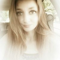 Profile Picture of Aimee Ray (@aimee-ray-4) on Quora