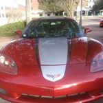 Profile Picture of william evers (@carsandfootball22) on Instagram