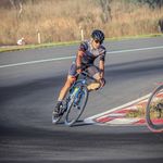 Profile Picture of Damon Fouchee 2 (@damonfouchee2) on Instagram