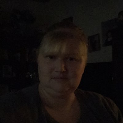 Profile Picture of April Burgess (@AprilBu08493955) on Twitter