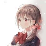 Profile Picture of Mildred Gonzalez (@mildred.gonzalez.9822924) on Instagram