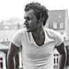 Profile Picture of Aaron Bel (@aaronmalkina) on Tiktok