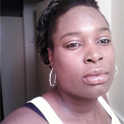 Profile Picture of ANGELA CARTER (@SPARKLE2426) on Twitter