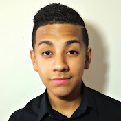Joshua Infante - Youtube Profile Picture of Joshua Infante (@jdesignhn) on Youtube