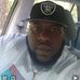 Profile Picture of Jeremiah Eady (@jeremiah.eady.771) on Facebook