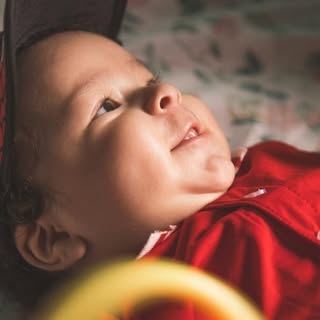 Profile Picture of Tyrone Arcila Torres (@tyronearcila) on Instagram