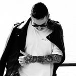 Profile Picture of Ｔｏｎｙ Ｃａｓｔｅｌｌｏ (@tony_castello) on Instagram