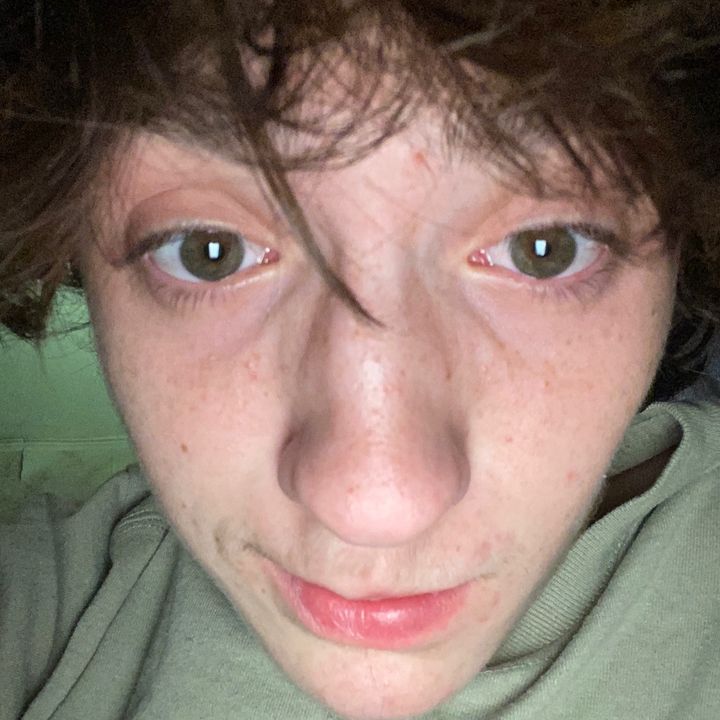 Profile Picture of Chris LaPolice (@phantomforsale) on Tiktok