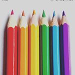 Profile Picture of Asmita Addanki (@the_pencil_artist_16) on Instagram