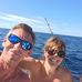 Profile Picture of Howard Zuckerman (@howard.zuckerman.39) on Facebook
