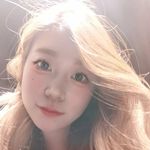 Profile Picture of Anni Zhang (@nian2154) on Instagram