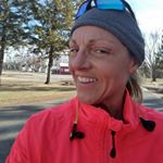 Profile Picture of Jeanette Baerwald (@jebaerwald) on Instagram