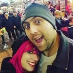 Profile Picture of Joel Dix (@joel_dix) on Instagram