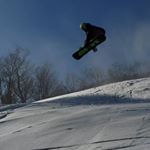 Profile Picture of david mcpadden (@oldskoolshred) on Instagram