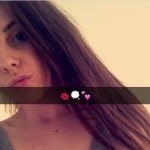 Profile Picture of Sky 💜 (@skylinfloyd) on Instagram