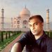 Profile Picture of Joseph Chacko (@joseph.chacko.33821) on Facebook