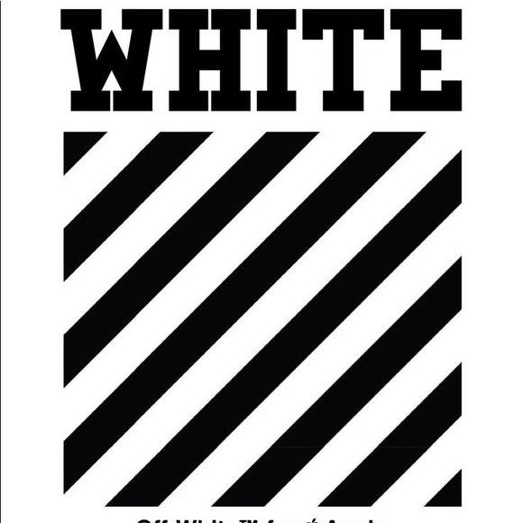 Joseph Massaro - Poshmark Profile Picture of Joseph Massaro (@joseph_423) on Poshmark