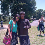 Profile Picture of Fastabi Kulhairat (@fastabikulhairat) on Flickr