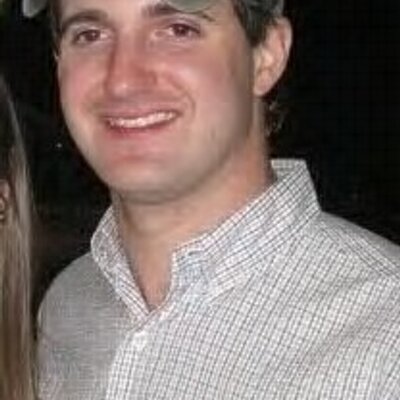 Profile Picture of Adam Fielding (@fieldas85) on Twitter