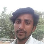 Profile Picture of kSiddappa (@uma.ramakrishna2848) on Instagram