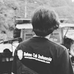 Profile Picture of vincent (@vindaryl) on Instagram