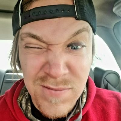 Profile Picture of Brady Hansen! (@@B2theRADY) on Twitter