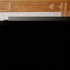 Profile Picture of Jason Krob (@ksjason352) on Myspace