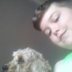 Profile Picture of Ethan Lear (@learethan) on Instagram