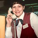 Profile Picture of Carol Rector (@christmascarol1960) on Instagram