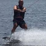 Profile Picture of Jeff Mercier (@mercier9876) on Instagram